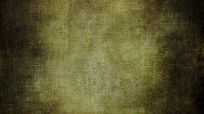 Rembrandt 14X8 Ultracloth ( 168 X 96 Inch ) Backdrop