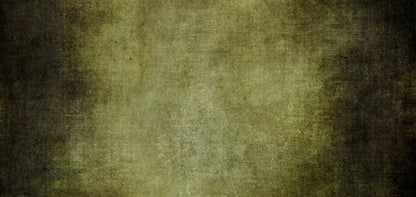 Rembrandt 16X8 Ultracloth ( 192 X 96 Inch ) Backdrop