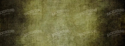 Rembrandt 20X8 Ultracloth ( 240 X 96 Inch ) Backdrop