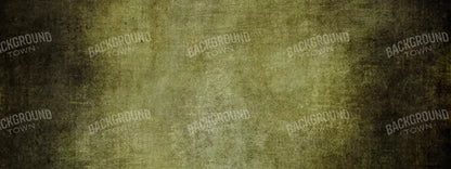 Rembrandt 20X8 Ultracloth ( 240 X 96 Inch ) Backdrop
