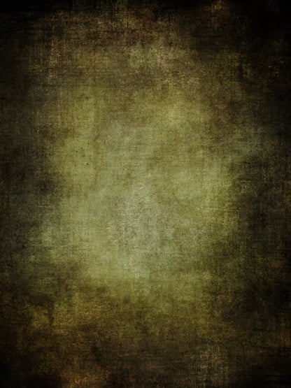 Rembrandt 8X10 Fleece ( 96 X 120 Inch ) Backdrop