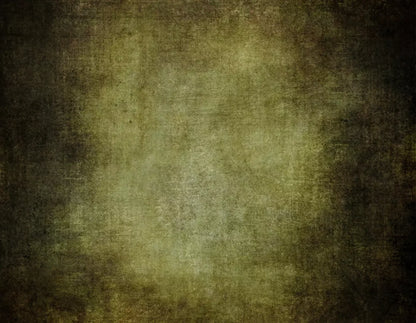 Rembrandt 8X6 Fleece ( 96 X 72 Inch ) Backdrop