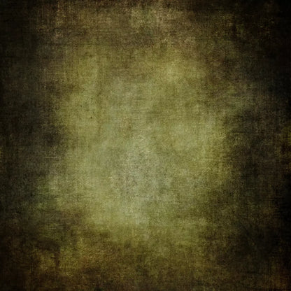 Rembrandt 8X8 Fleece ( 96 X Inch ) Backdrop