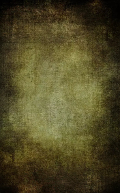 Rembrandt 9X14 Ultracloth ( 108 X 168 Inch ) Backdrop