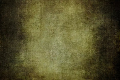 Rembrandt Backdrop