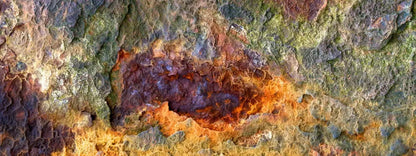 Remix 20X8 Ultracloth ( 240 X 96 Inch ) Backdrop