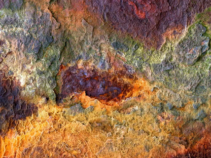 Remix 68X5 Fleece ( 80 X 60 Inch ) Backdrop