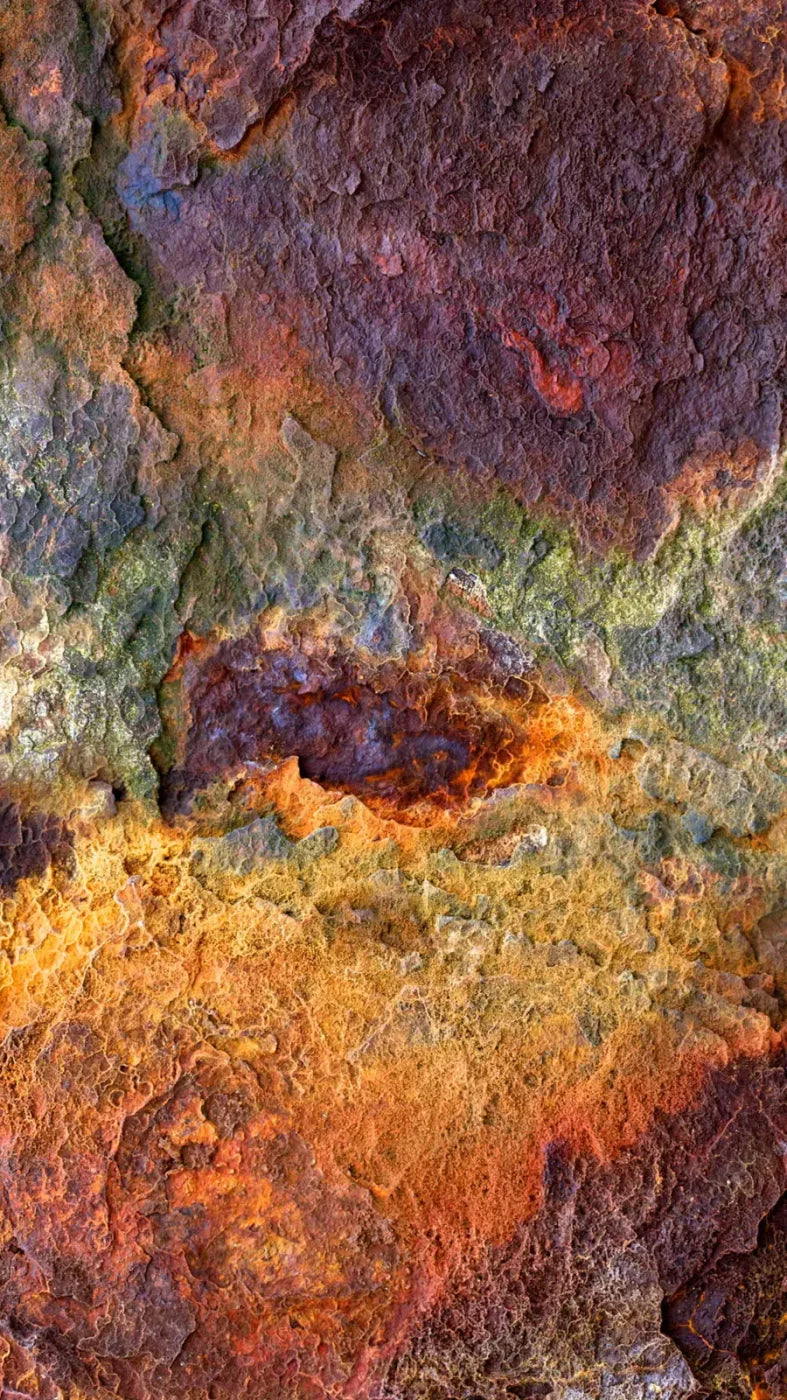Remix 8X14 Ultracloth ( 96 X 168 Inch ) Backdrop