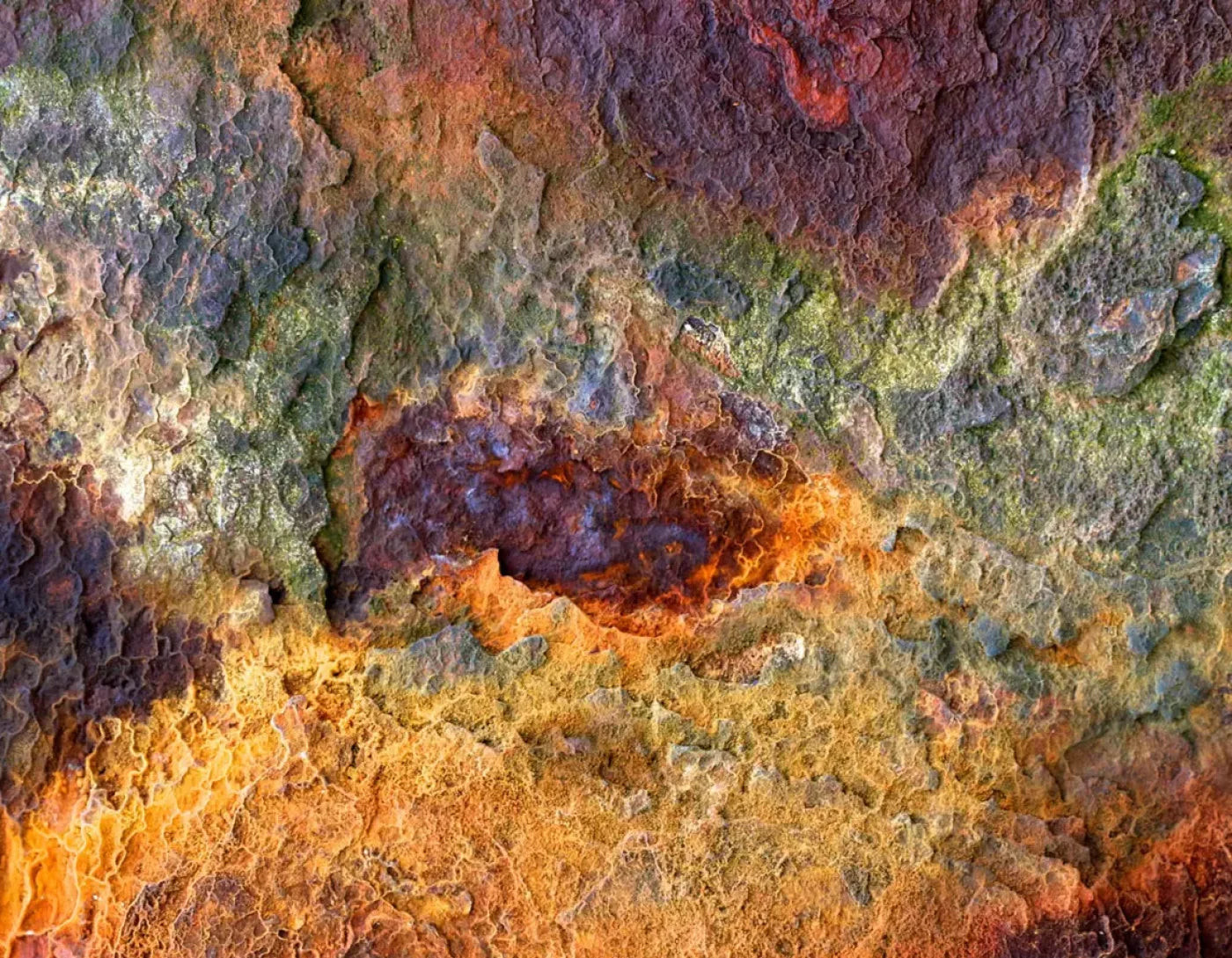 Remix 8X6 Fleece ( 96 X 72 Inch ) Backdrop