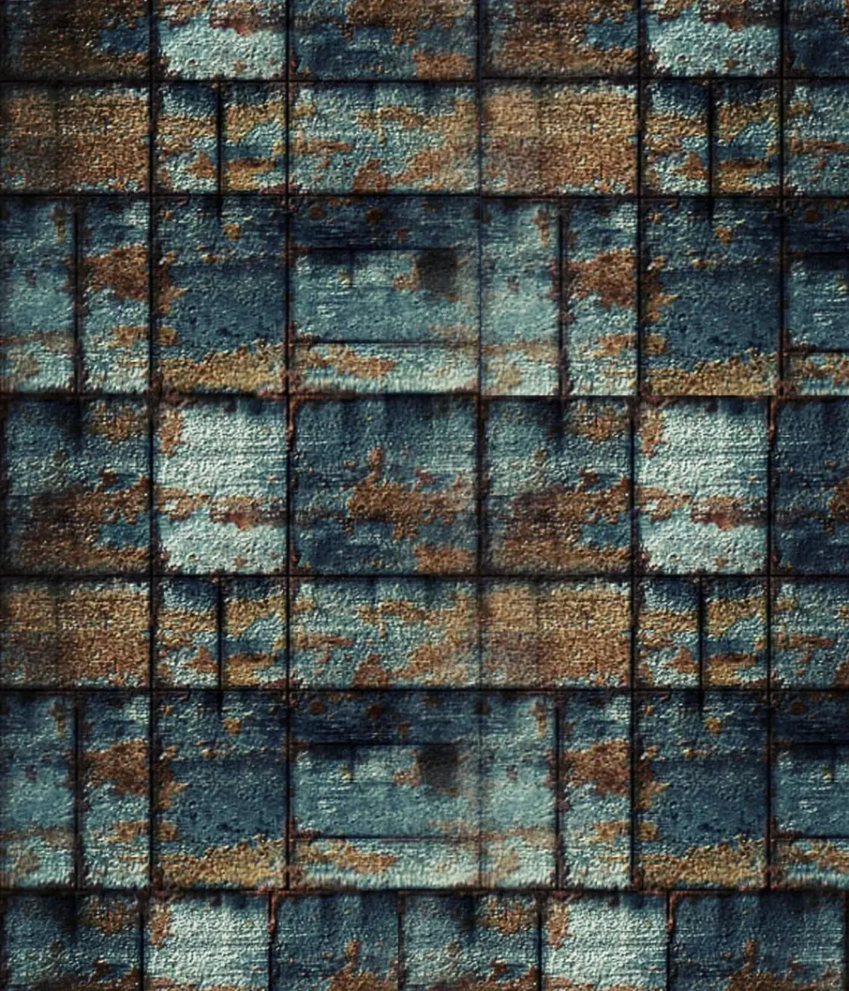 Remnant 10X12 Ultracloth ( 120 X 144 Inch ) Backdrop