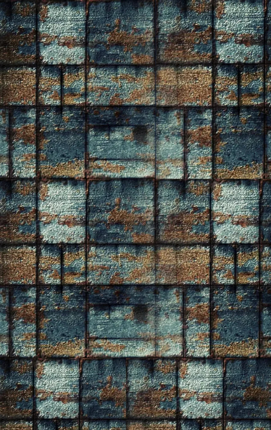 Remnant 10X16 Ultracloth ( 120 X 192 Inch ) Backdrop