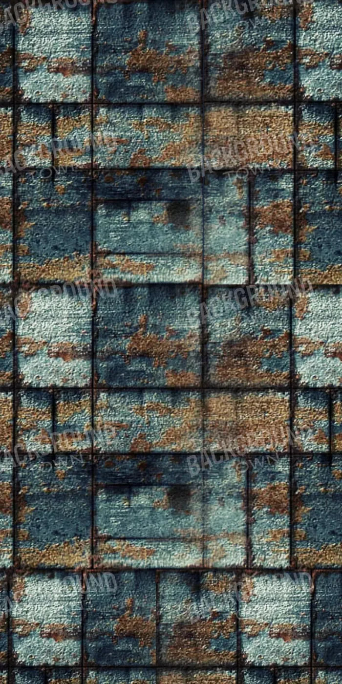 Remnant 10X20 Ultracloth ( 120 X 240 Inch ) Backdrop