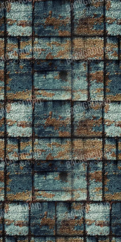 Remnant 10X20 Ultracloth ( 120 X 240 Inch ) Backdrop