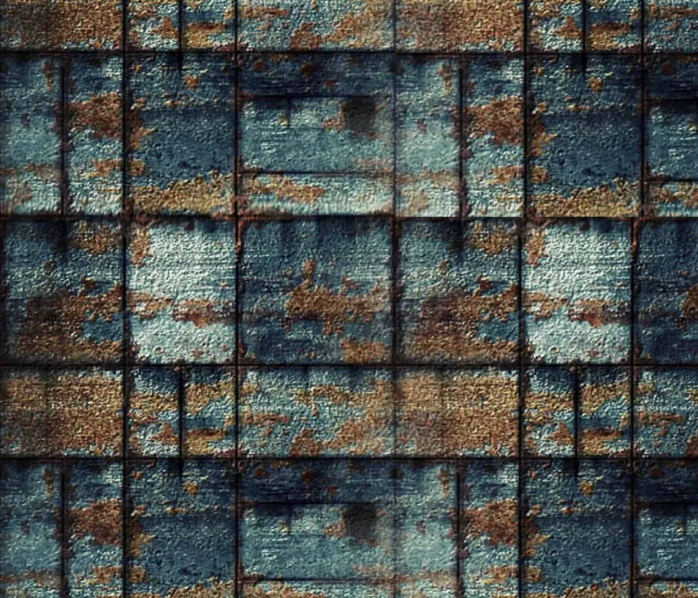 Remnant 12X10 Ultracloth ( 144 X 120 Inch ) Backdrop