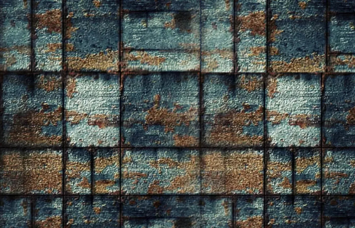 Remnant 12X8 Ultracloth ( 144 X 96 Inch ) Backdrop
