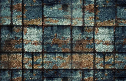 Remnant 12X8 Ultracloth ( 144 X 96 Inch ) Backdrop