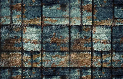 Remnant 12X8 Ultracloth ( 144 X 96 Inch ) Backdrop