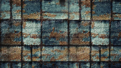 Remnant 14X8 Ultracloth ( 168 X 96 Inch ) Backdrop