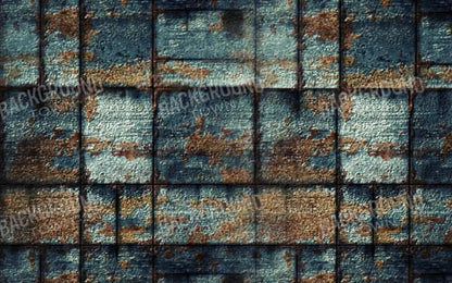 Remnant 14X9 Ultracloth ( 168 X 108 Inch ) Backdrop