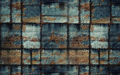 Remnant 14X9 Ultracloth ( 168 X 108 Inch ) Backdrop