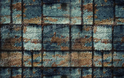 Remnant 16X10 Ultracloth ( 192 X 120 Inch ) Backdrop