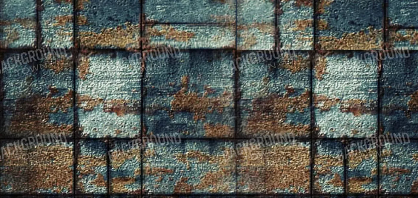 Remnant 16X8 Ultracloth ( 192 X 96 Inch ) Backdrop