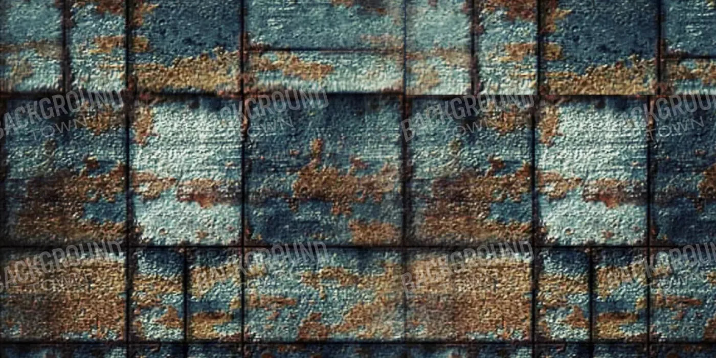 Remnant 20X10 Ultracloth ( 240 X 120 Inch ) Backdrop