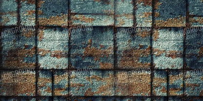 Remnant 20X10 Ultracloth ( 240 X 120 Inch ) Backdrop