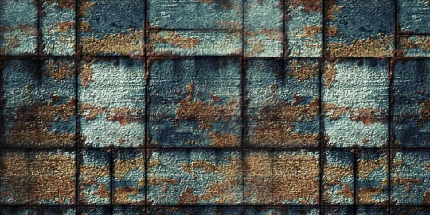 Remnant 20X10 Ultracloth ( 240 X 120 Inch ) Backdrop