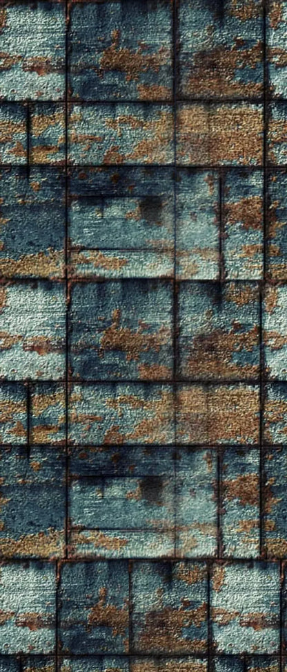Remnant 5X12 Ultracloth For Westcott X-Drop ( 60 X 144 Inch ) Backdrop