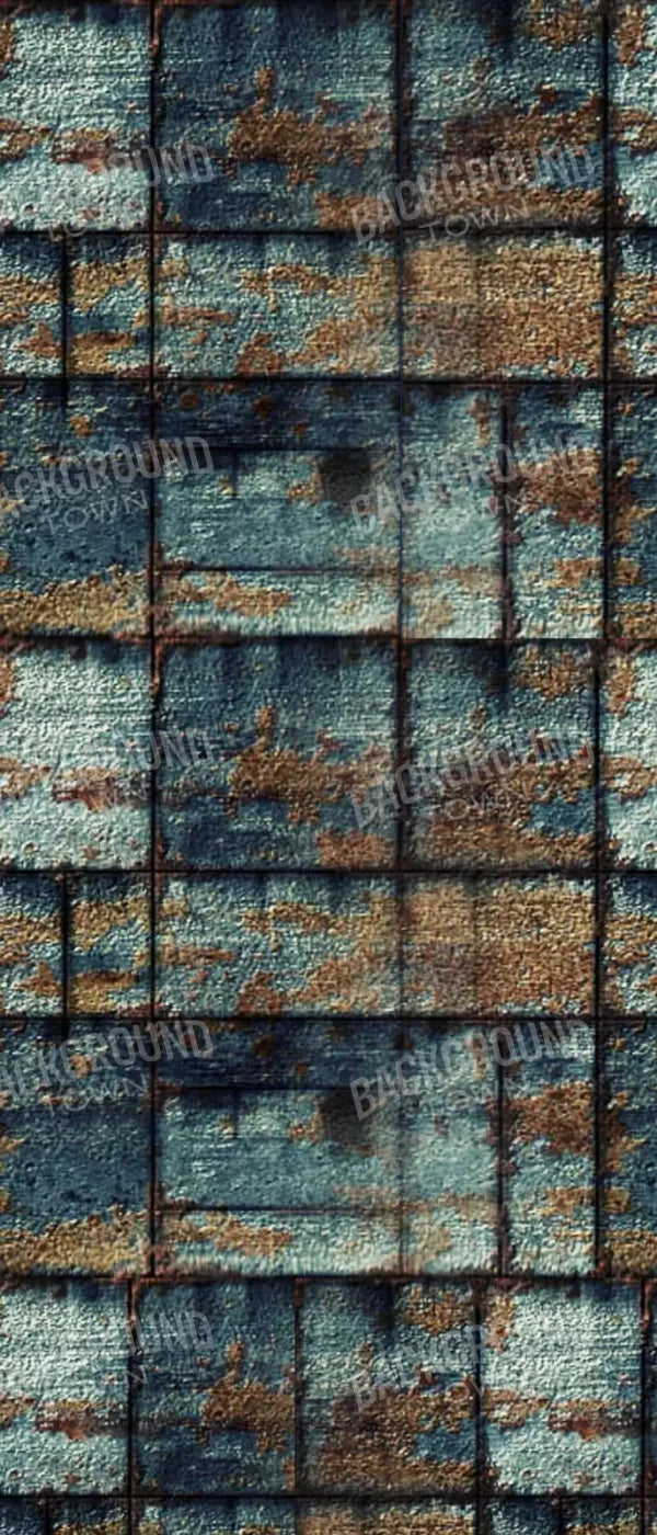 Remnant 5X12 Ultracloth For Westcott X-Drop ( 60 X 144 Inch ) Backdrop