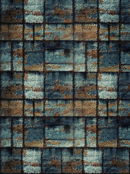 Remnant 5X7 Ultracloth ( 60 X 84 Inch ) Backdrop