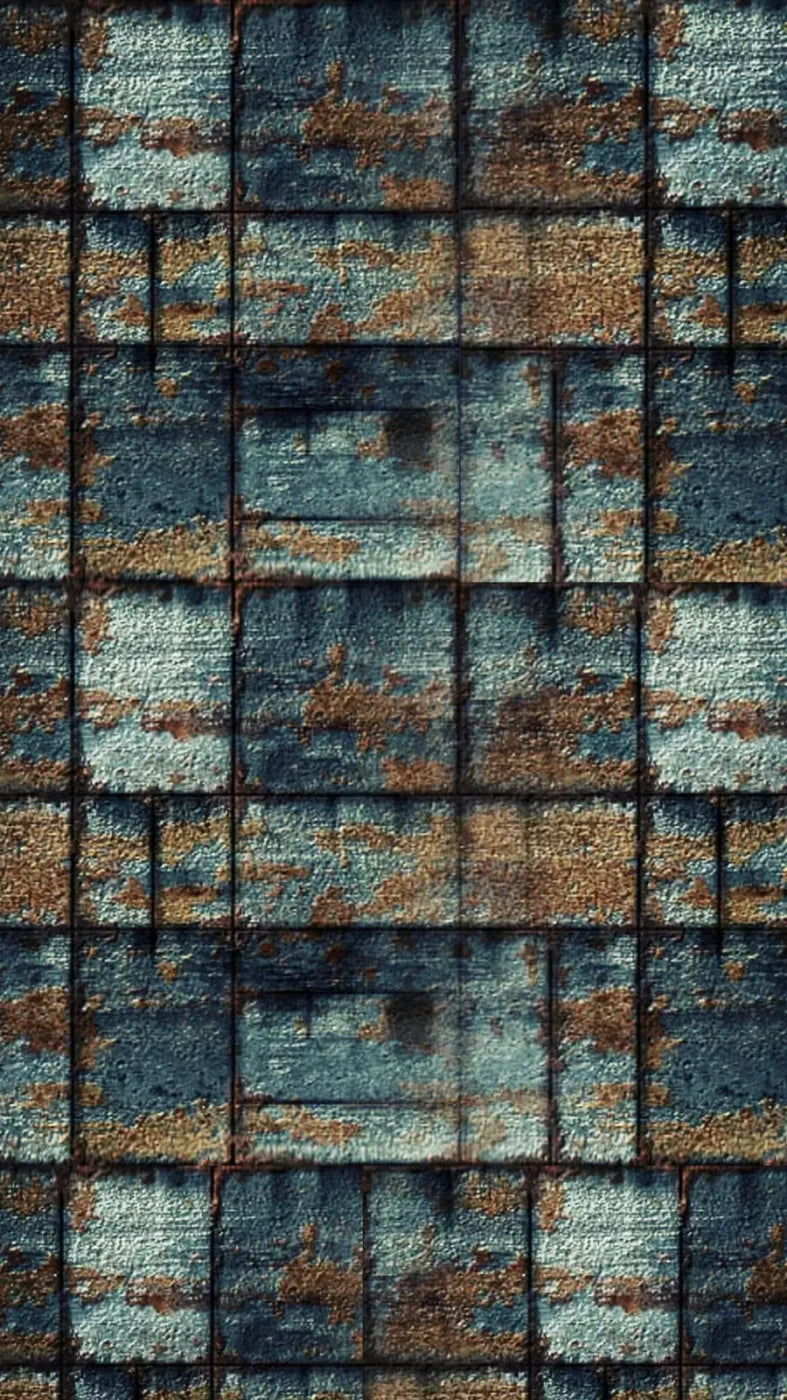 Remnant 8X14 Ultracloth ( 96 X 168 Inch ) Backdrop