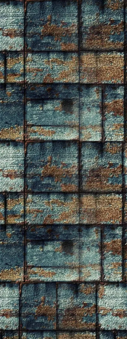 Remnant 8X20 Ultracloth ( 96 X 240 Inch ) Backdrop