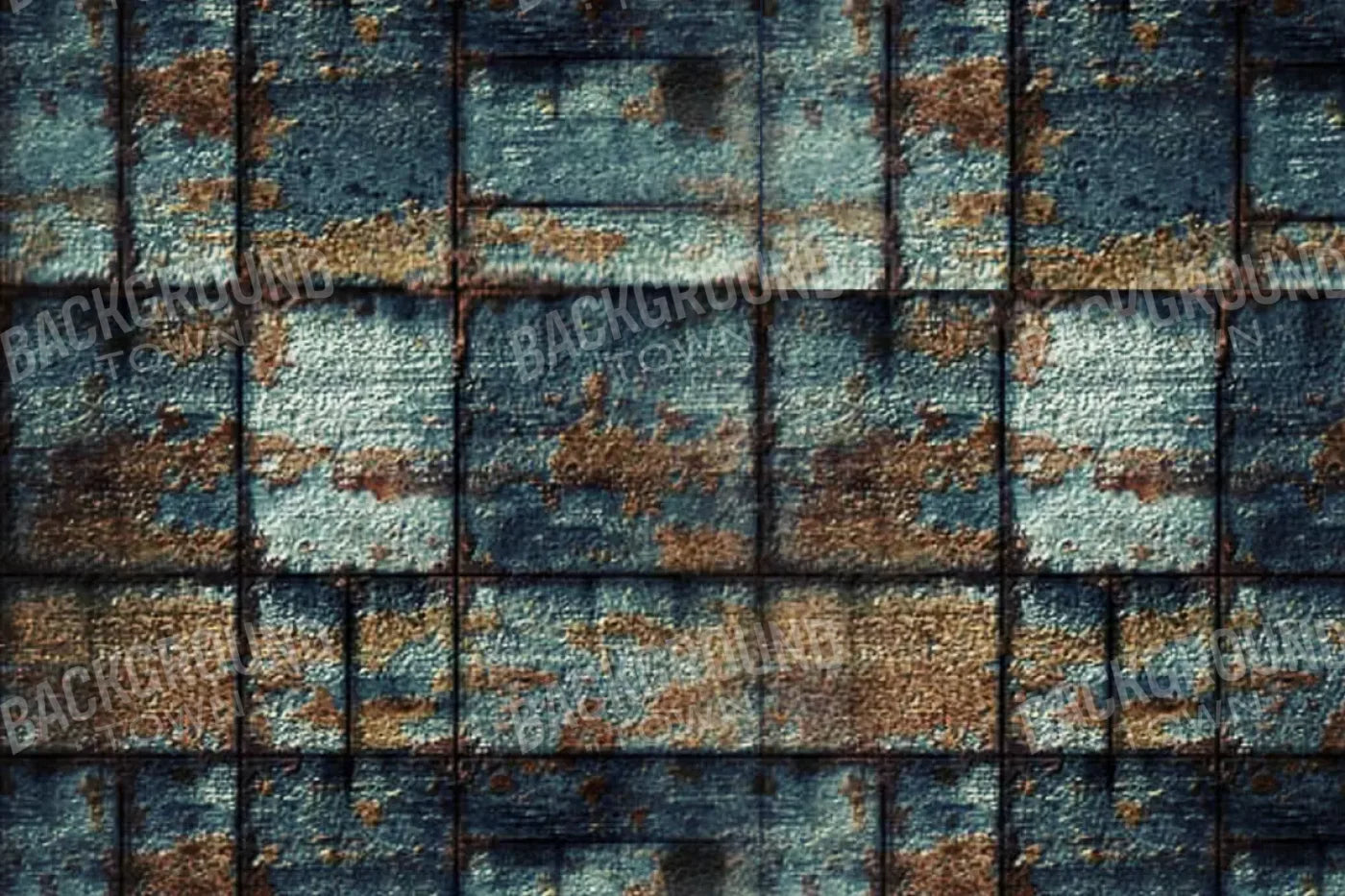 Remnant 8X5 Ultracloth ( 96 X 60 Inch ) Backdrop