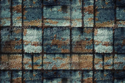 Remnant 8X5 Ultracloth ( 96 X 60 Inch ) Backdrop