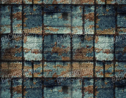 Remnant 8X6 Fleece ( 96 X 72 Inch ) Backdrop