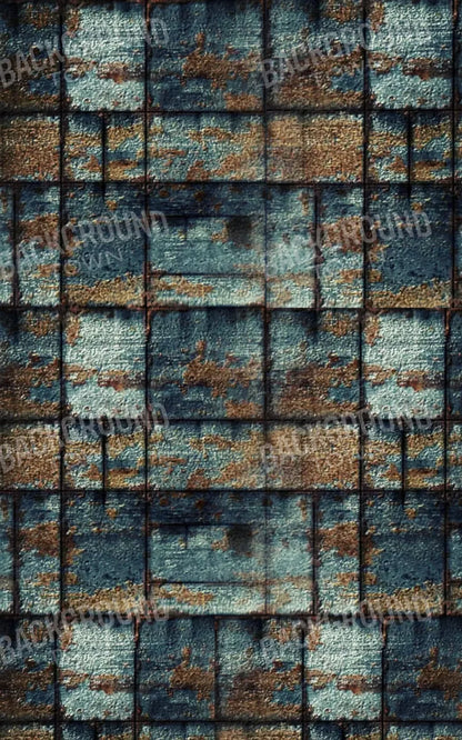 Remnant 9X14 Ultracloth ( 108 X 168 Inch ) Backdrop