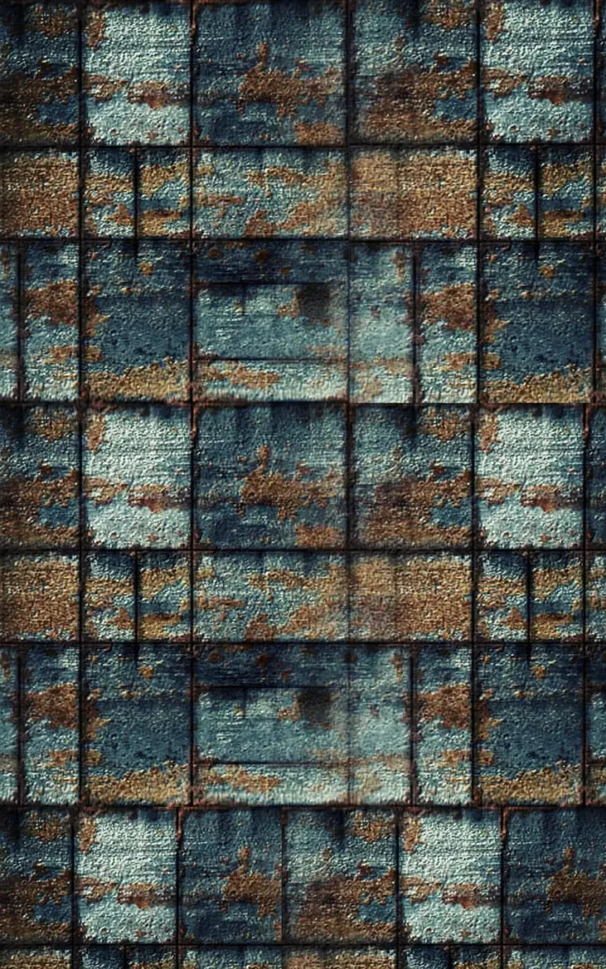 Remnant 9X14 Ultracloth ( 108 X 168 Inch ) Backdrop