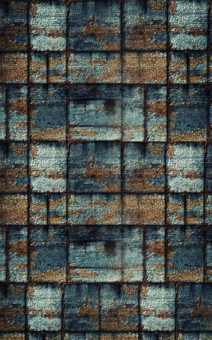 Remnant 9X14 Ultracloth ( 108 X 168 Inch ) Backdrop