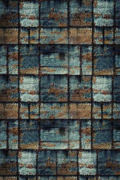 Remnant Backdrop
