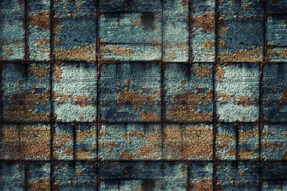 Remnant Backdrop