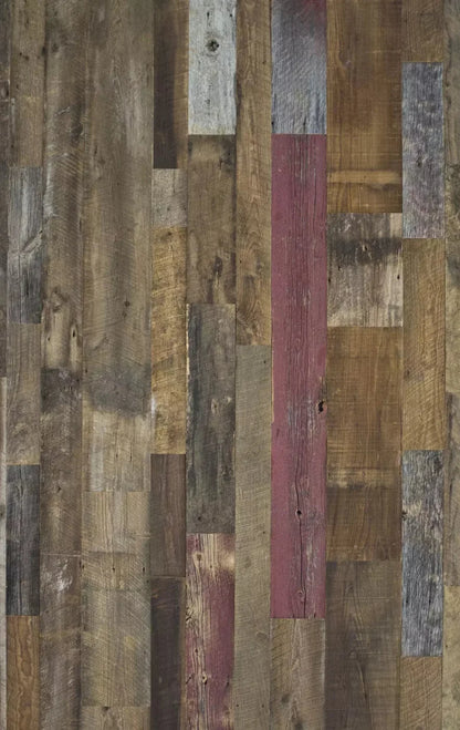 Remodeled 10X16 Ultracloth ( 120 X 192 Inch ) Backdrop