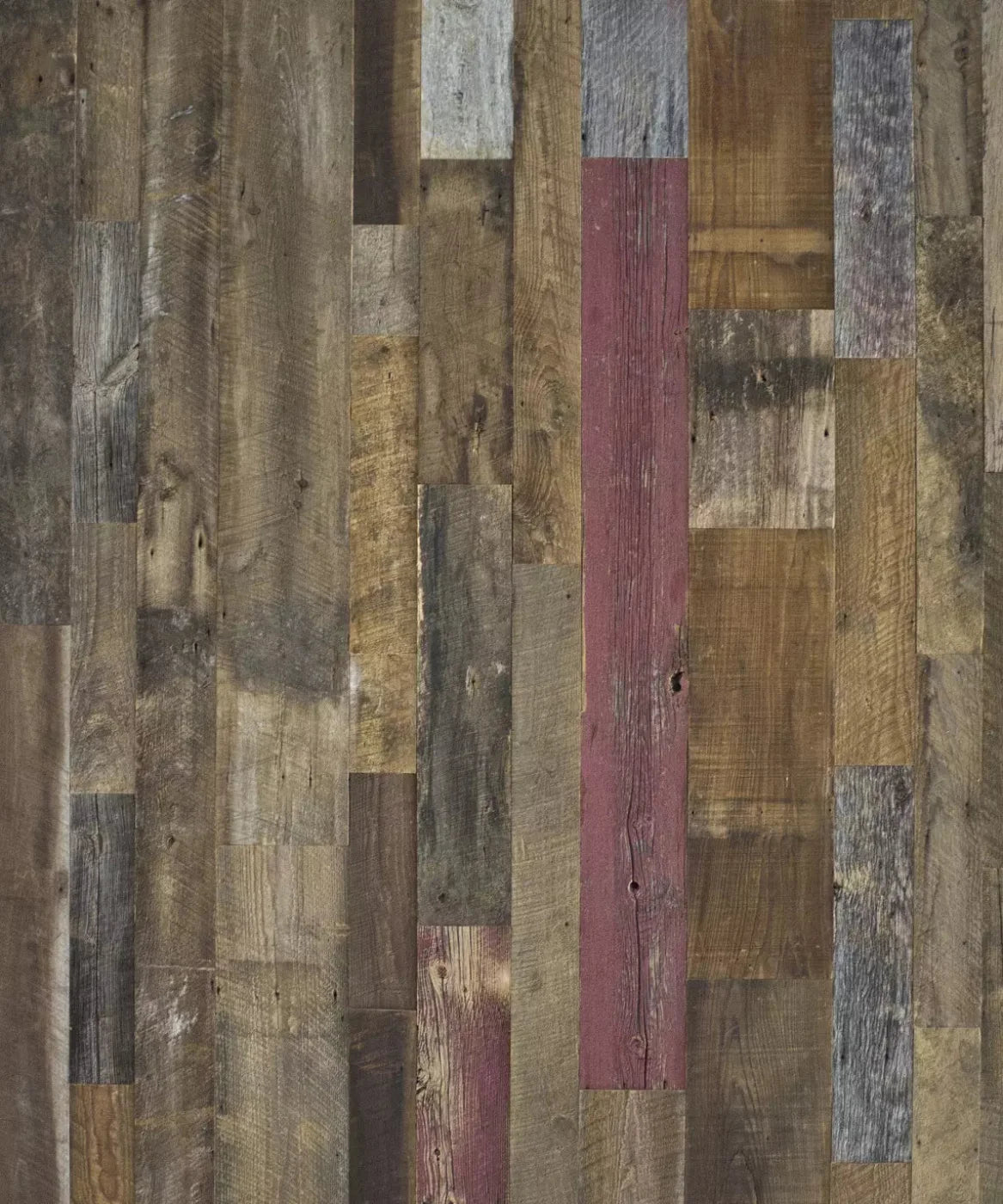 Brown Wood Backdrop for Photography