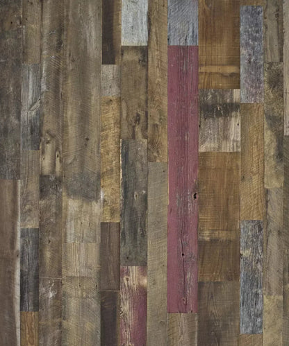 Brown Wood Backdrop for Photography