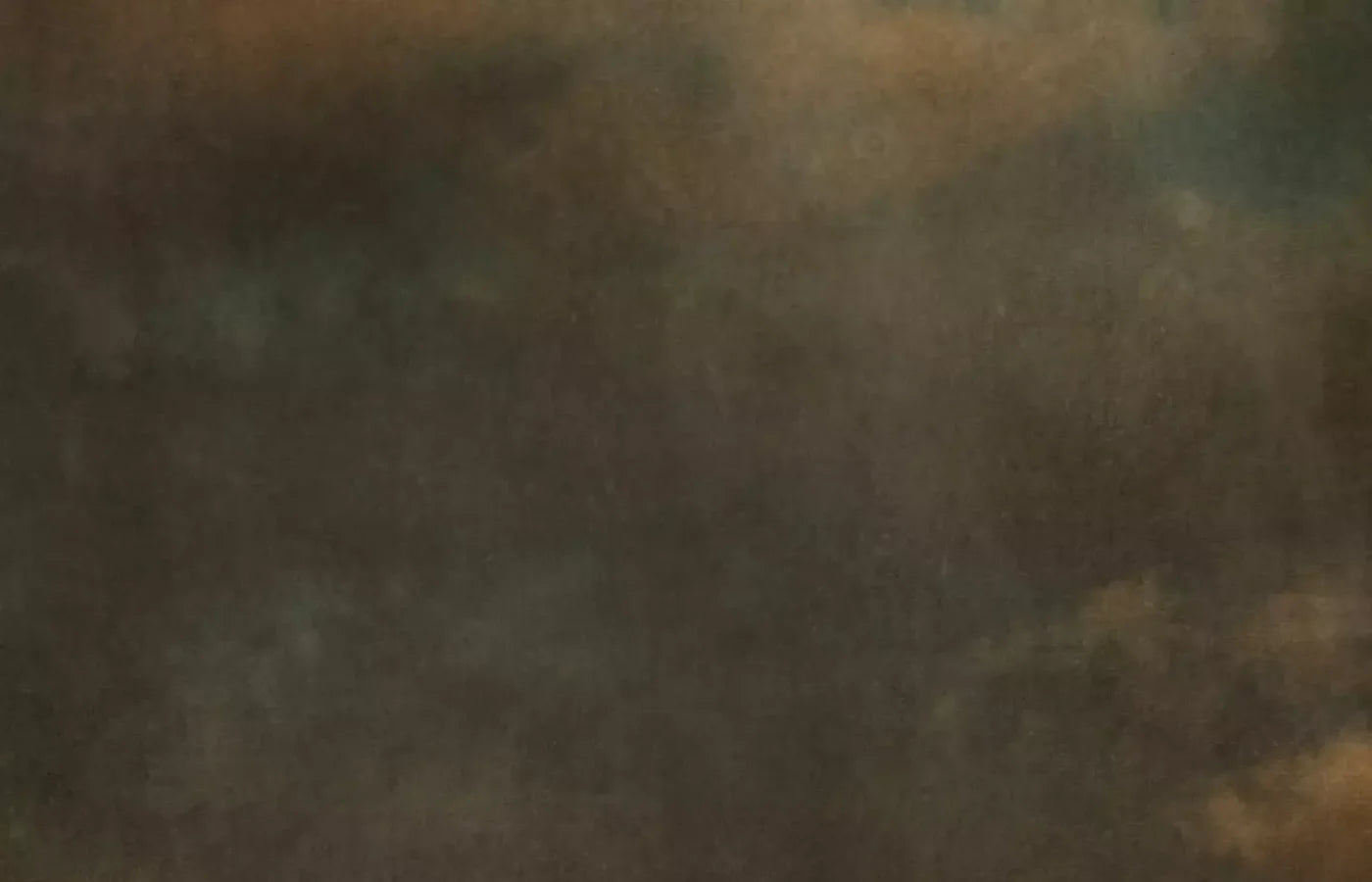 Renaissance Clouds Dark 12X8 Ultracloth ( 144 X 96 Inch ) Backdrop