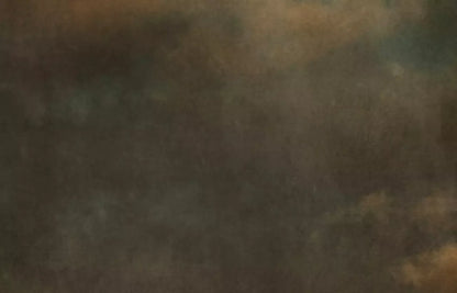 Renaissance Clouds Dark 12X8 Ultracloth ( 144 X 96 Inch ) Backdrop