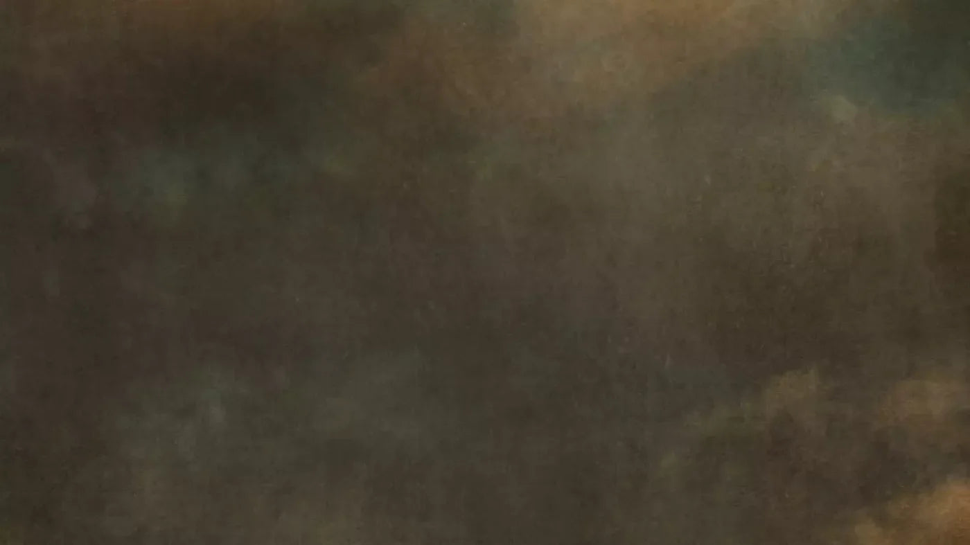 Renaissance Clouds Dark 14X8 Ultracloth ( 168 X 96 Inch ) Backdrop