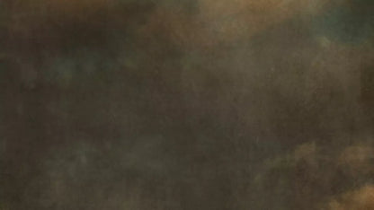 Renaissance Clouds Dark 14X8 Ultracloth ( 168 X 96 Inch ) Backdrop