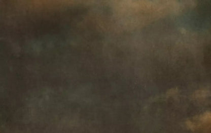 Renaissance Clouds Dark 16X10 Ultracloth ( 192 X 120 Inch ) Backdrop